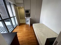 Sophia Hills (D9), Condominium #576631681